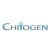Chitogen Logo