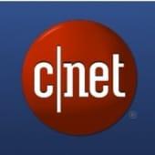 CNET Content Solutions's Logo