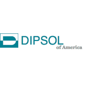 Dipsol Of America Logo