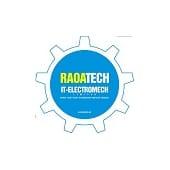 Raoatech IT-Electromech Limited's Logo