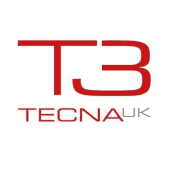Tecna UK Logo