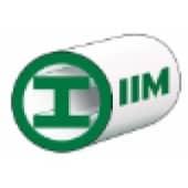 Ind Installation & Maintenance Logo