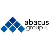 Abacus Group Logo