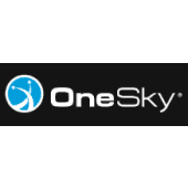 OneSky Systems Logo