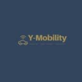 Y Mobility Logo
