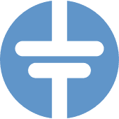 Tiveni Logo