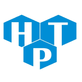 Hunan HuaTeng Pharmaceutical Co., Ltd. Logo