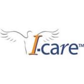 I-care Group Logo