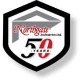 Northgate Industries Ltd.'s Logo