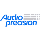 Audio Precision Logo