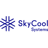 Skycool Systems Logo