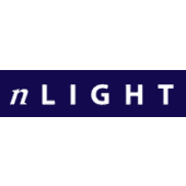 nLIGHT Logo