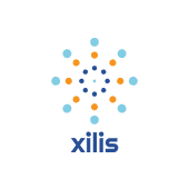 Xilis Logo
