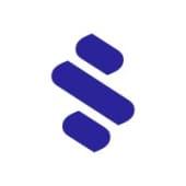 Sounder.fm Logo