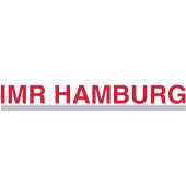 IMR HAMBURG GmbH Logo
