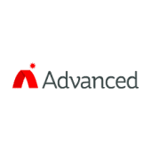 Advanced Electronics Limited's Logo