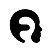 Future Mind Logo