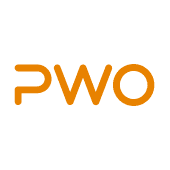 PWO Logo