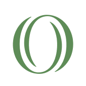 Organika Health Products's Logo