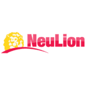 NeuLion Logo