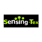Sensing Tex Logo