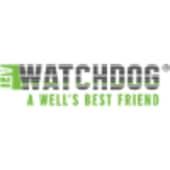 AFTI WatchDog's Logo