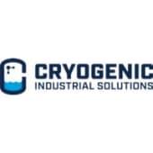 Cryogenic Industrial Solutions Logo