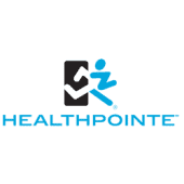 Healthpointe Logo