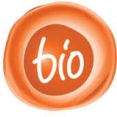 Brammer Bio Logo