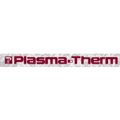 Plasma-Therm Logo