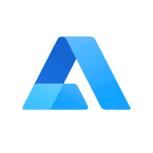 Alan AI Logo