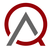 AccessQuint Logo