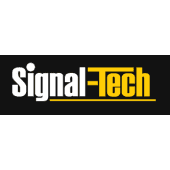 Signal Technology Corporation Logo