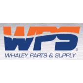 Whaley Foodservice Repairs Logo
