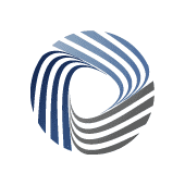 Industrial Air Filtration, Inc. Logo