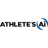 Athlete's AI Logo