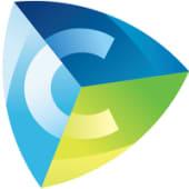 CelluForce's Logo