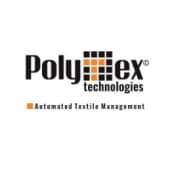 Polytex Technologies Logo