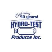 Hydro-Test Products Logo