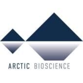 Arctic Bioscience Logo