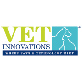 Vet Innovations Inc. Logo