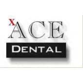 ACE Dental Software Logo