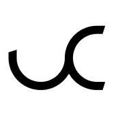 UniverCell Holding GmbH Logo