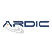 ARDIC Logo