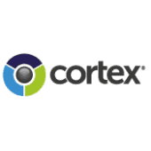 Cortex Intelligent Automation Logo