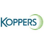 Koppers Holdings's Logo