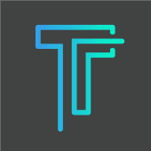 Tempo Automation Logo