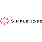 SimpleRose Logo