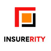 Insurerity Logo