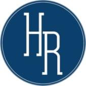Human Resource Solutions's Logo